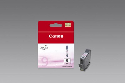 CANON - PGI-9 PM-Magenta