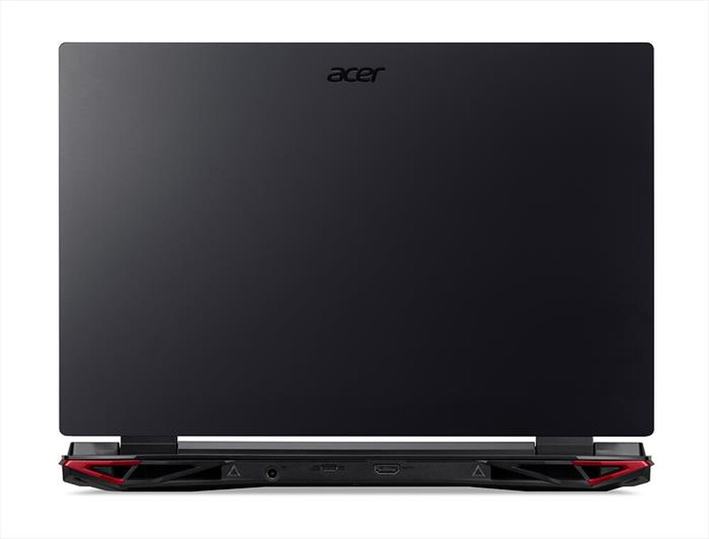 "ACER - Notebook Gaming Nitro 15.6 pollici AN515-46-R6BW-Nero"