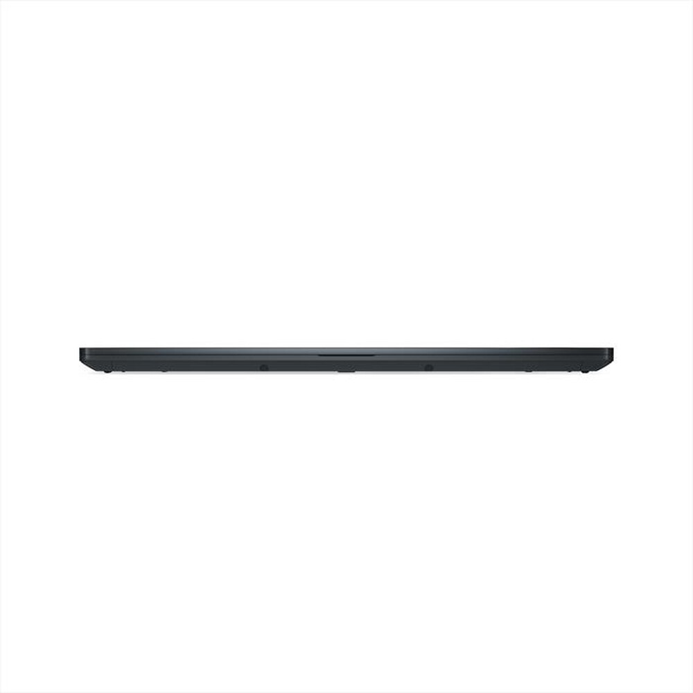 Immagine del prodotto MSI - MODERN 15 A5M-020IT-Nero