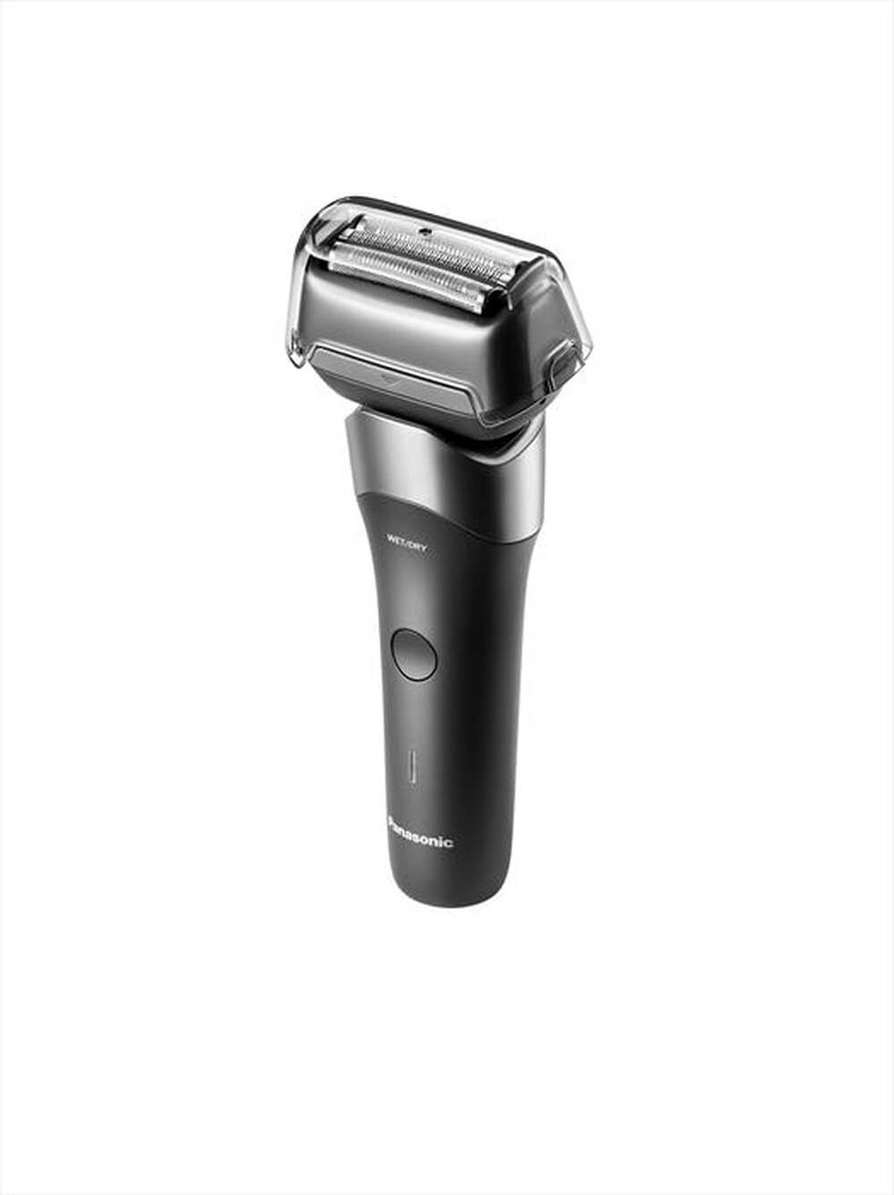 Immagine del prodotto PANASONIC - Rasoio 3 lame ES-RM3FXK503-Nero