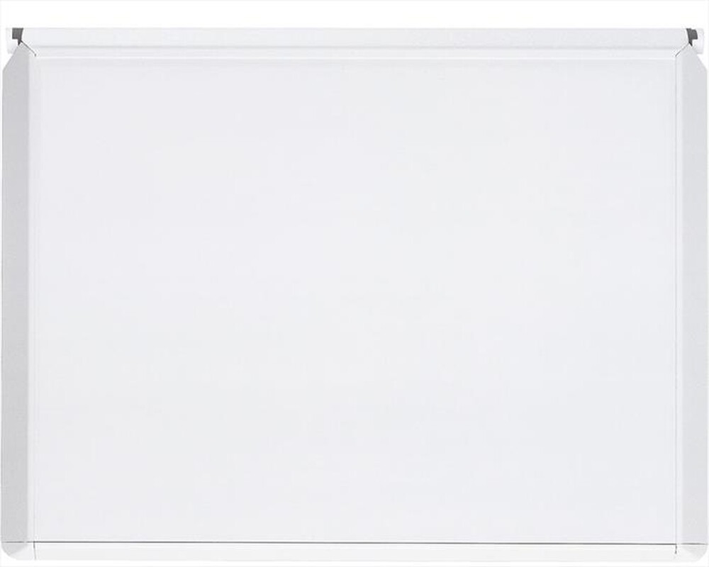 "SMEG - C70CEB/1 Coperchio-Vetro bianco"