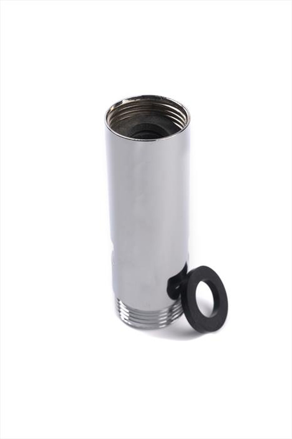 Immagine del prodotto AAAMAZE - ANTICALCARE MAGNETICO