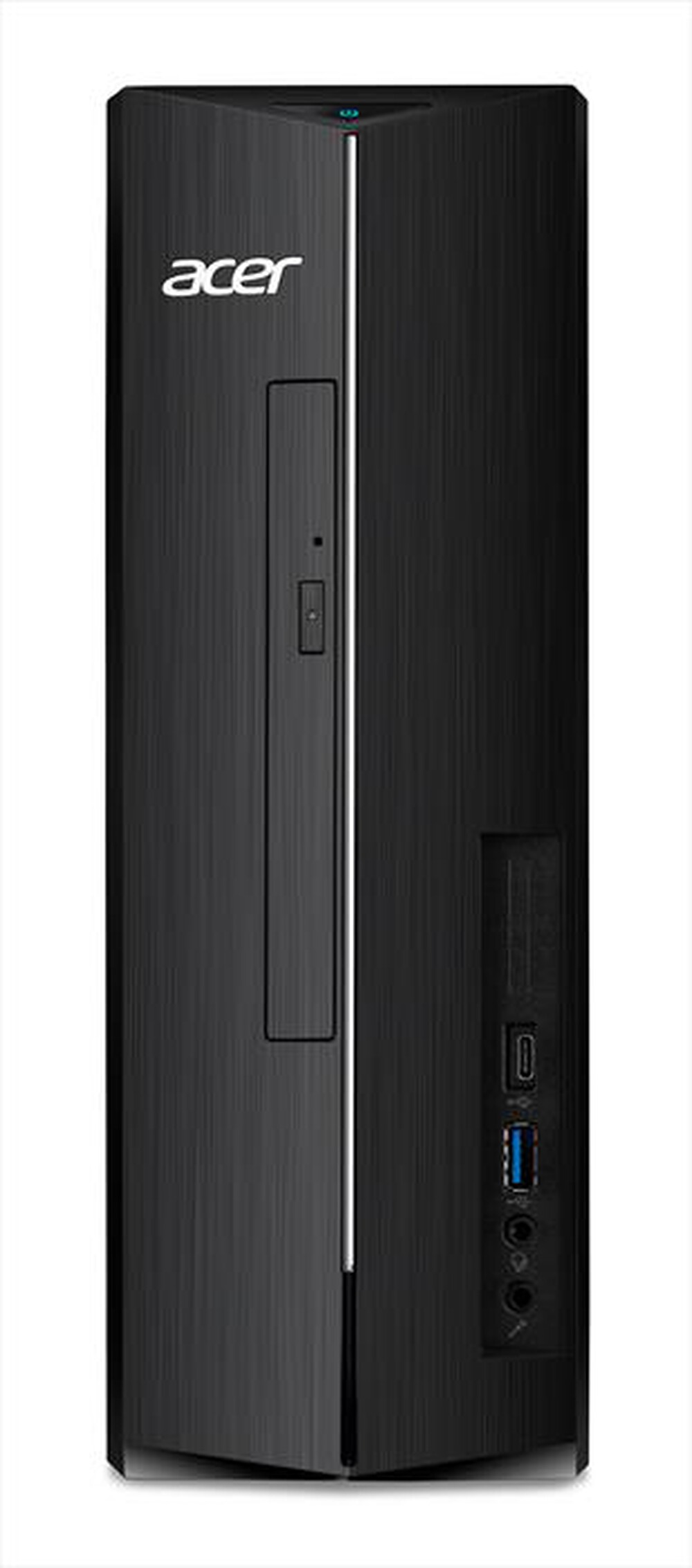 "ACER - Desktop Aspire XC-1760-Nero"