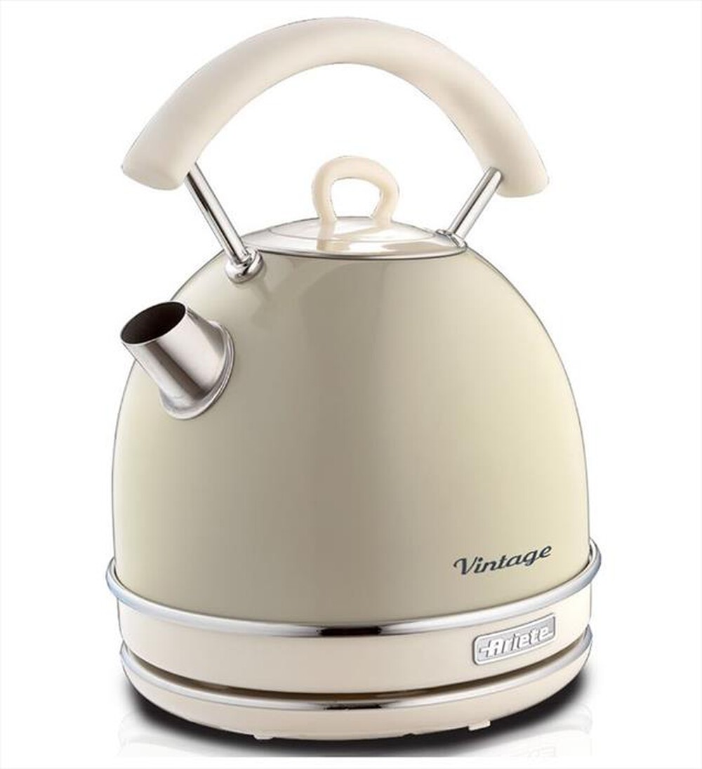 "ARIETE - 2877 Vintage-beige"