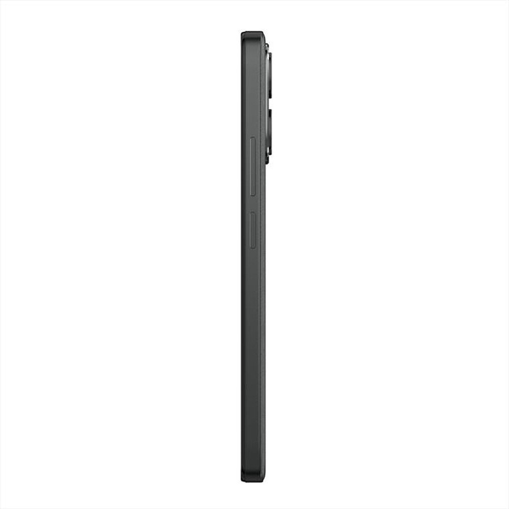 Immagine del prodotto TCL - Smartphone K70 POWER-SPACE GREY