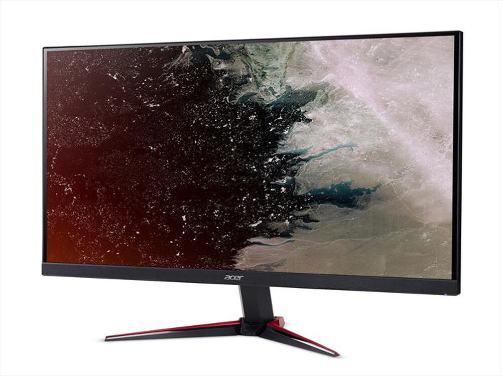 "ACER - NITRO VG240YBMIIX-Nero"