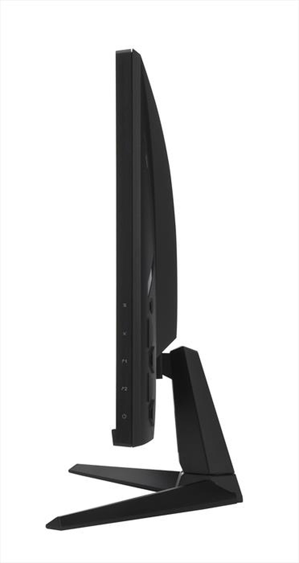 "ASUS - VG289Q1A-Nero"