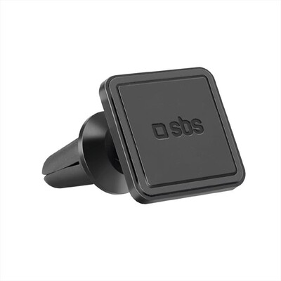 SBS - TESUPMAGLCLIP-Grigio scuro