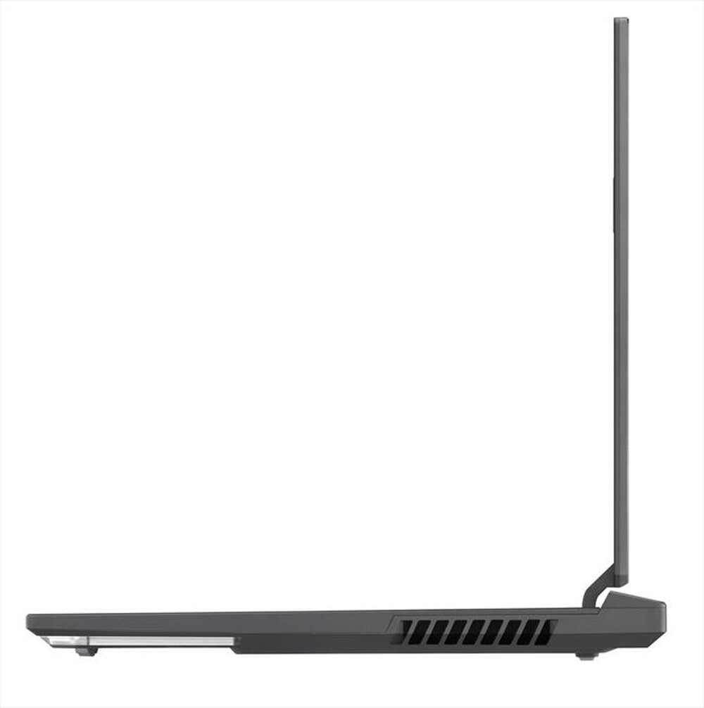 "ASUS - Notebook G513IM-HN008W-Eclipse Gray"
