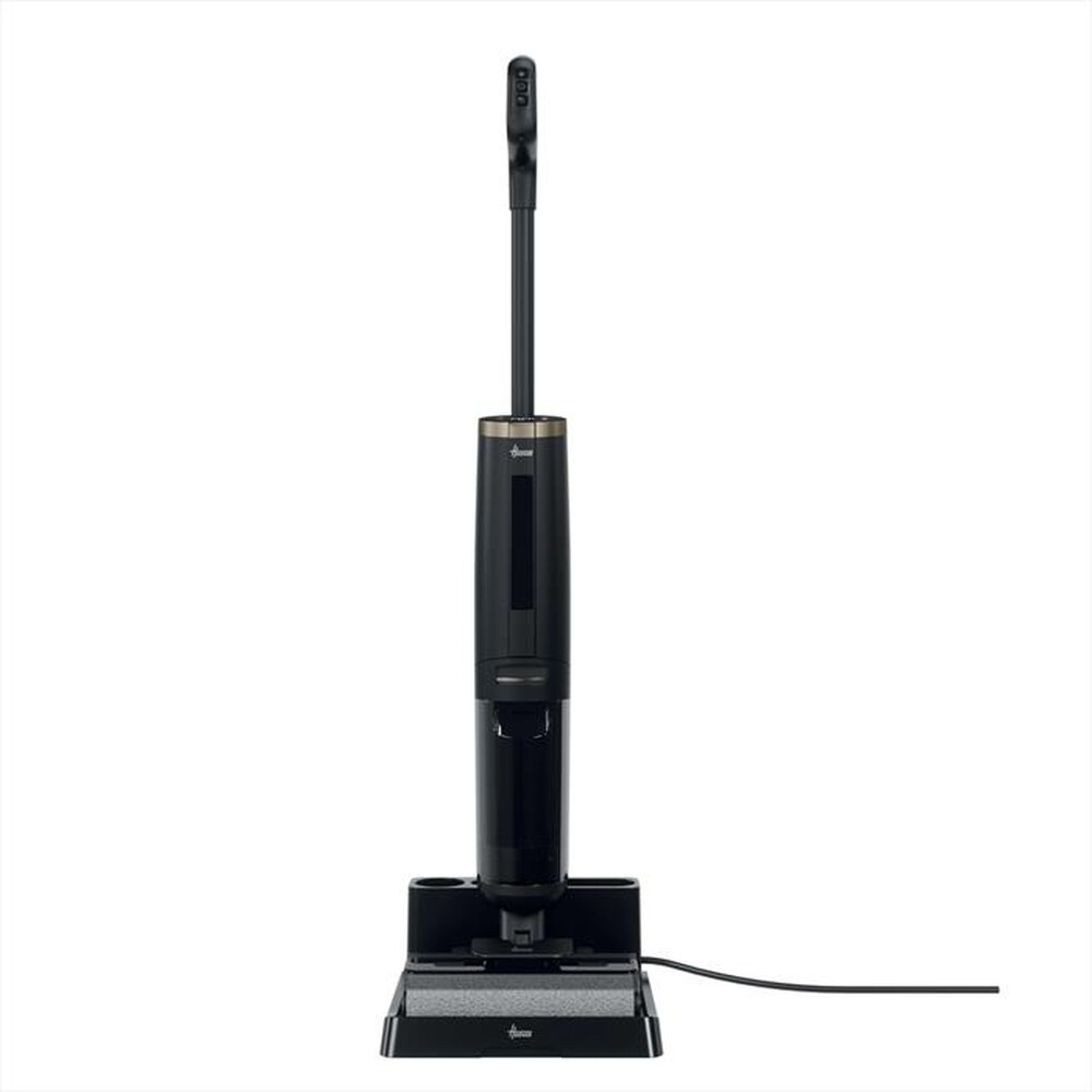 Immagine del prodotto HOOVER - Scopa elettrica HW3P10 011-Nero