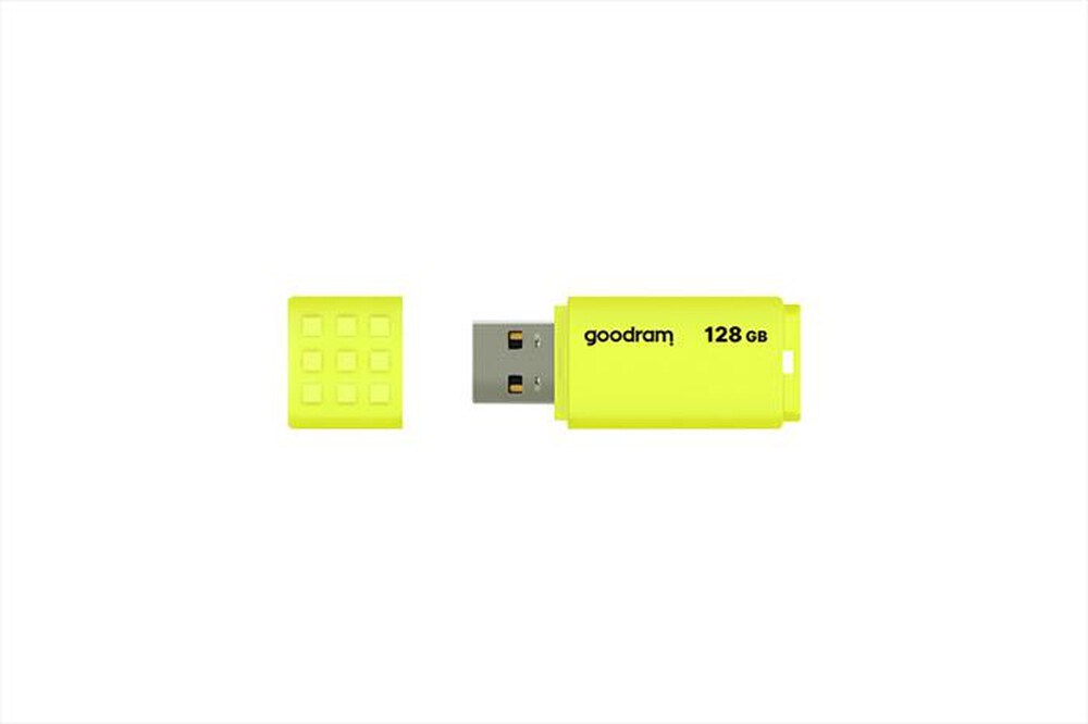 Immagine del prodotto GOODRAM - IPNMTD35729
