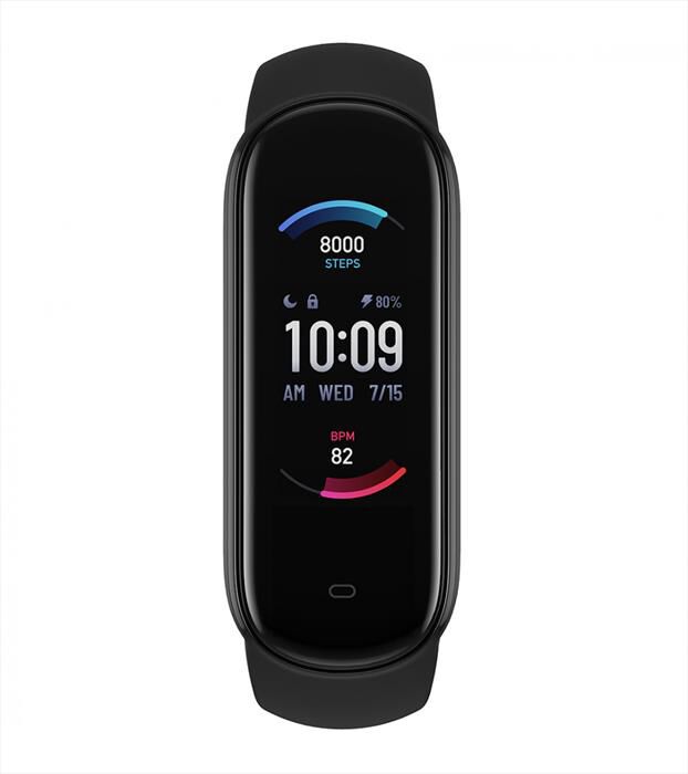 Offerte hot sale smartwatch euronics