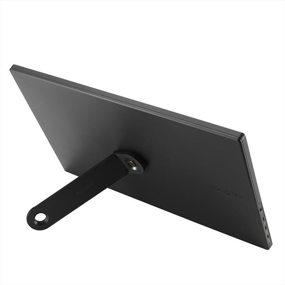 Immagine del prodotto ASUS - Monitor LED FHD 15,6" MB169CK-Nero