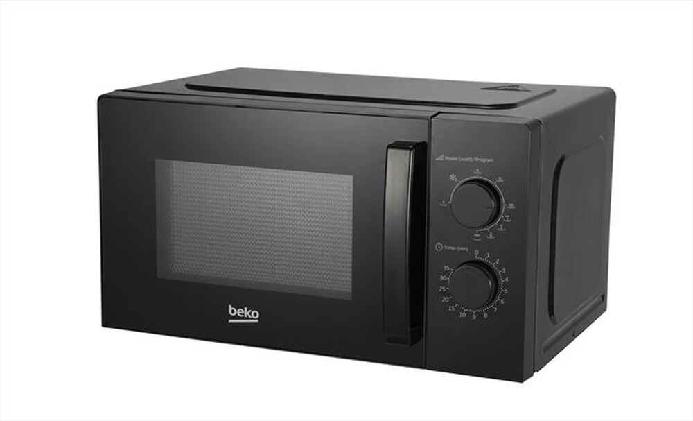 "BEKO - Forno microonde MGC20100B1-Nero"