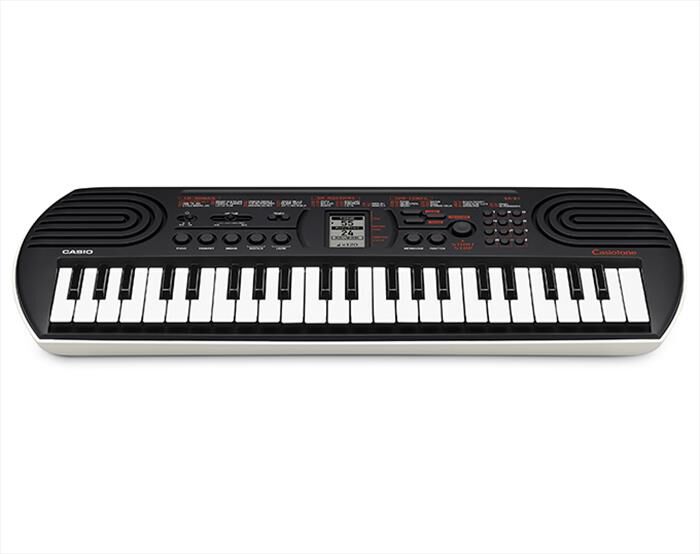 Casio bambini clearance