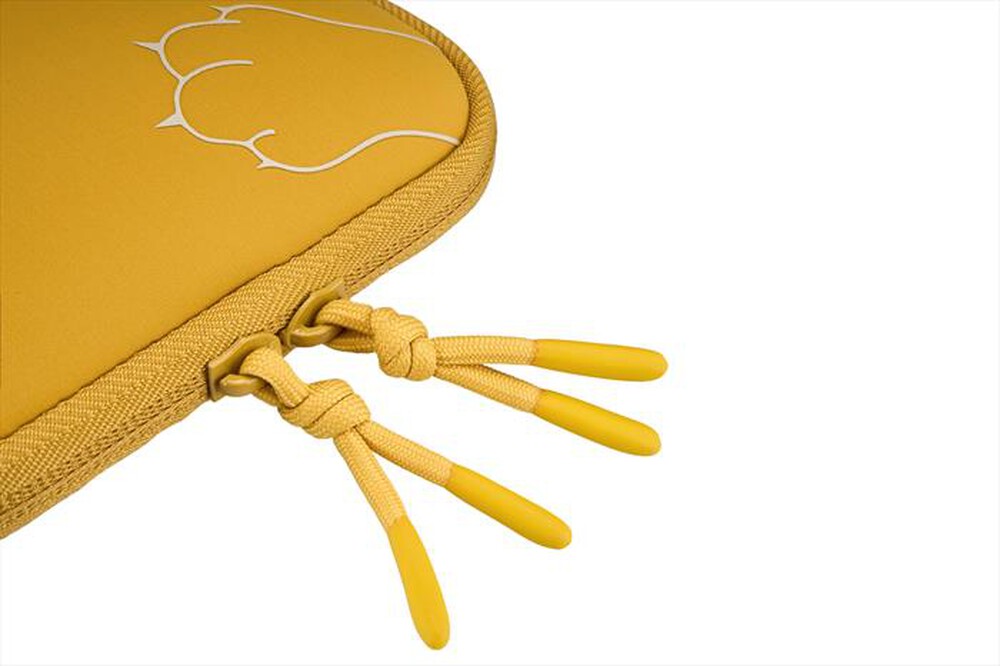 Immagine del prodotto TUCANO - COLLEZIONE TOPO-GIALLO