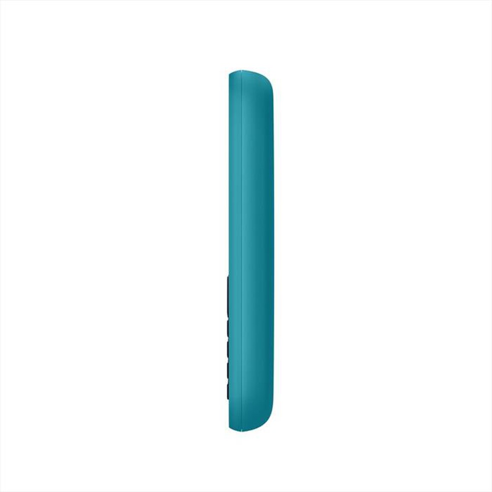 "NOKIA - NOKIA 110-BLUE"
