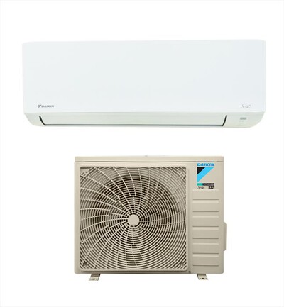 DAIKIN - Kit ARXC 35 C Climatizzatore monosplit