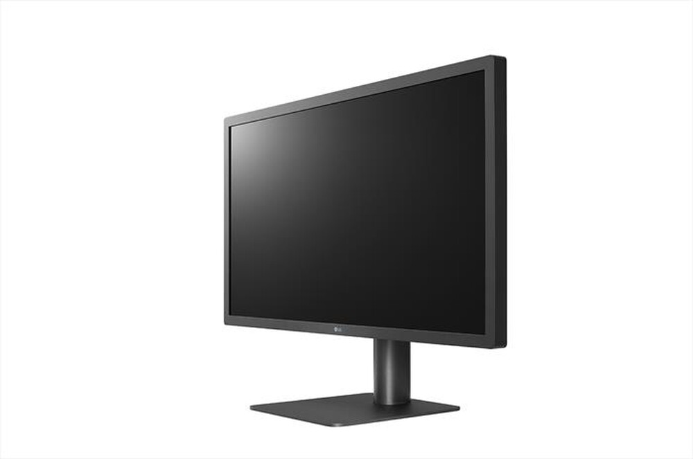 Immagine del prodotto LG - 24MD4KL-B-Nero