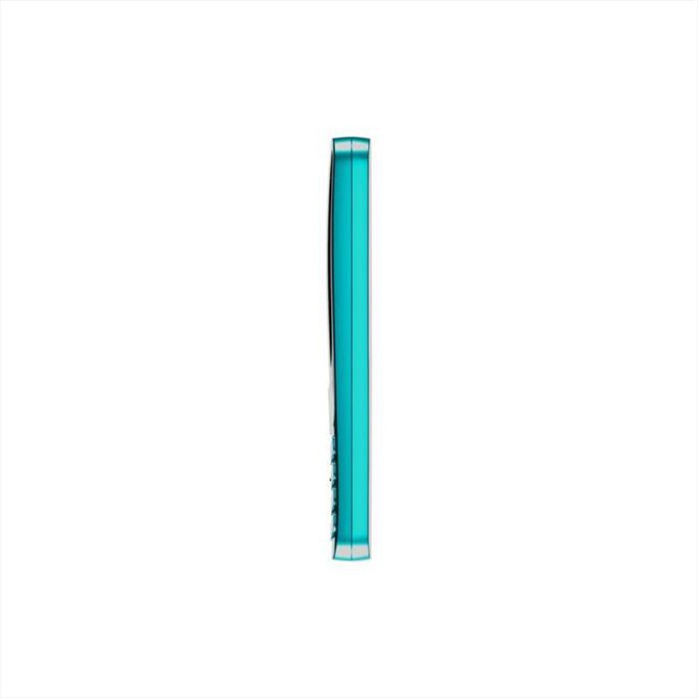 "NOKIA - Cellulare NOKIA 3210 4G 2024-BLUE"