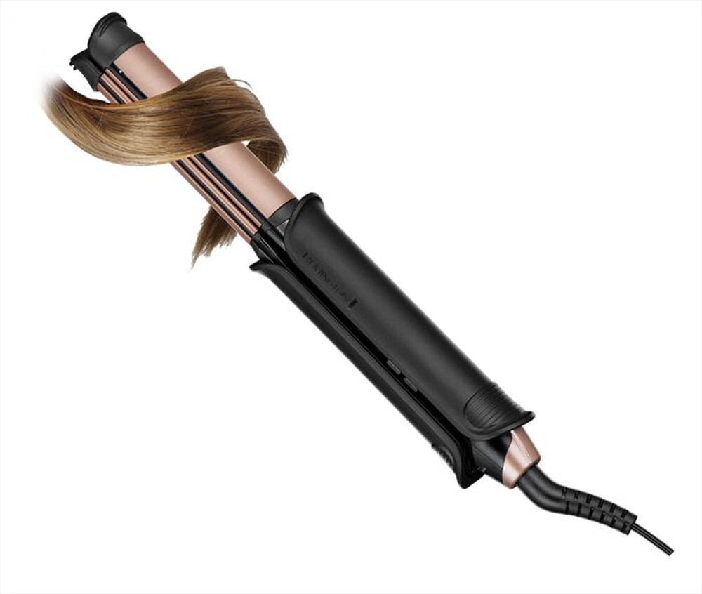 "REMINGTON - Arricciacapelli S6077"