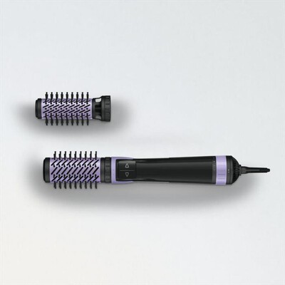 ROWENTA - SPAZZOLA ROTANTE CF9527