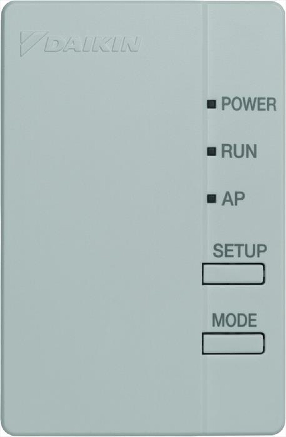 "DAIKIN - Controller per aria condizionata BRP069B45"