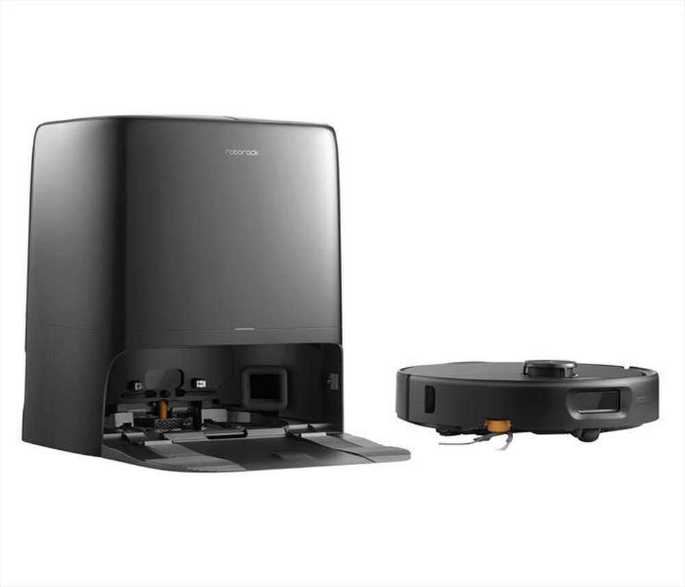 Immagine del prodotto ROBOROCK - QREVO 2 PROX B-nero