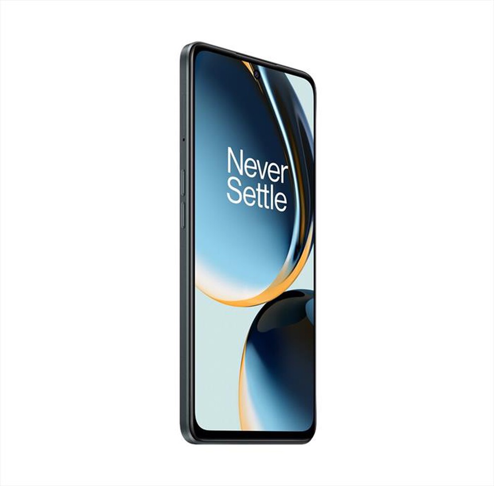 "ONEPLUS - Smartphone Nord CE 3 Lite 5G-Grey"