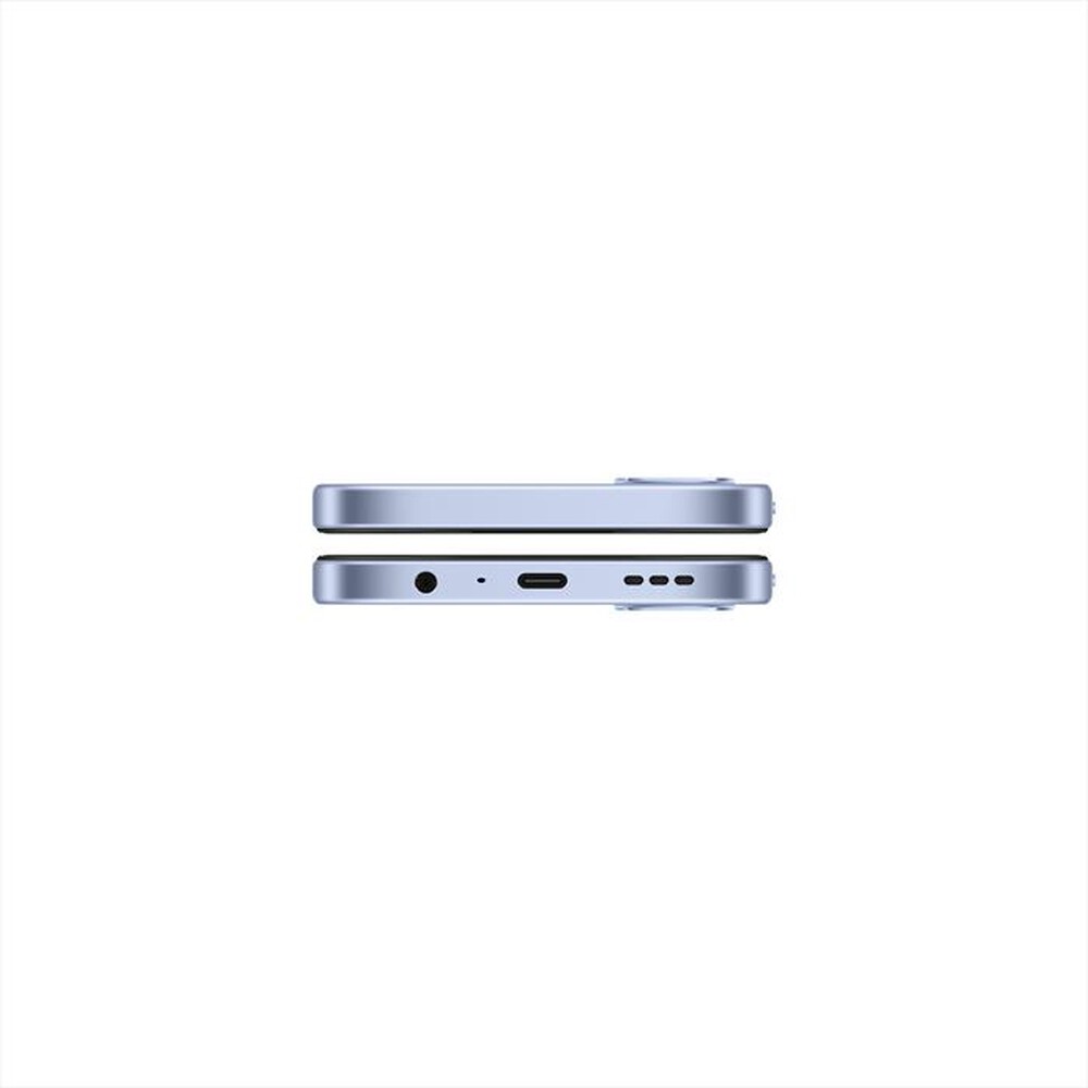 Immagine del prodotto OPPO - Smartphone A6K 4+256-Crystal Blue
