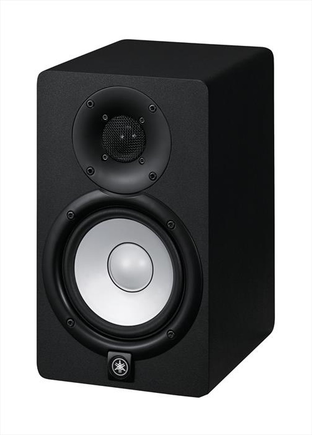 "YAMAHA - HS5-Black"