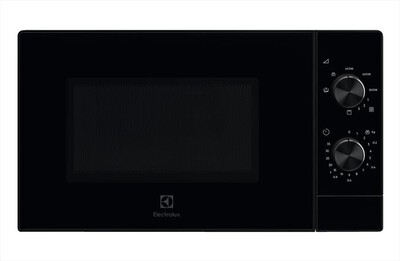 ELECTROLUX - Forno microonde EMZ421MMK-Nero
