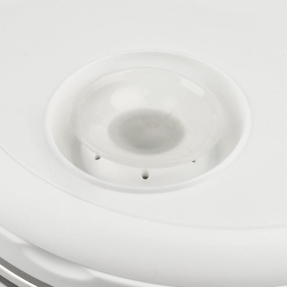 Immagine del prodotto GIRMI - SC0101-Bianco