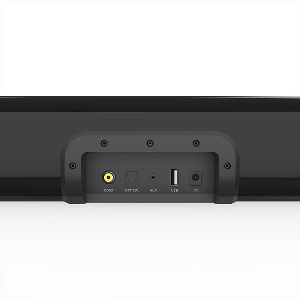 "TECHLIFE - Soundbar SE06"