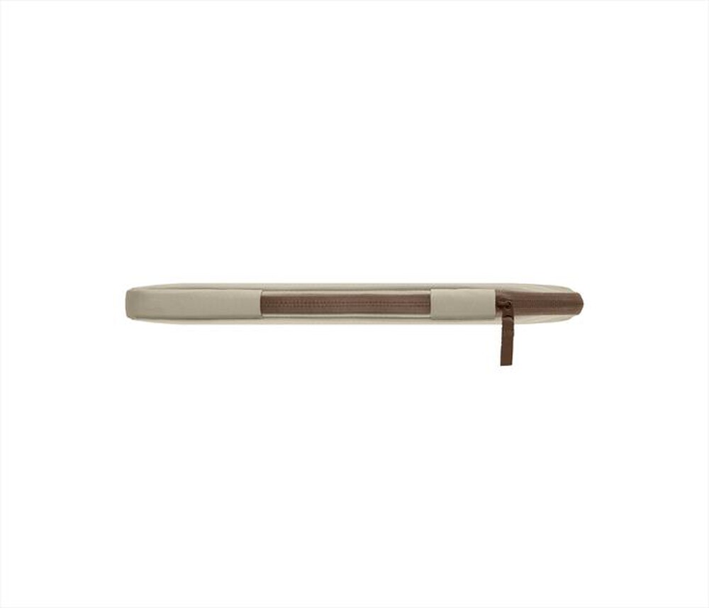 Immagine del prodotto HP - Custodia protettiva SLEEVE ATMOSPHERIC, 13" E 14,1-Latte Taupe