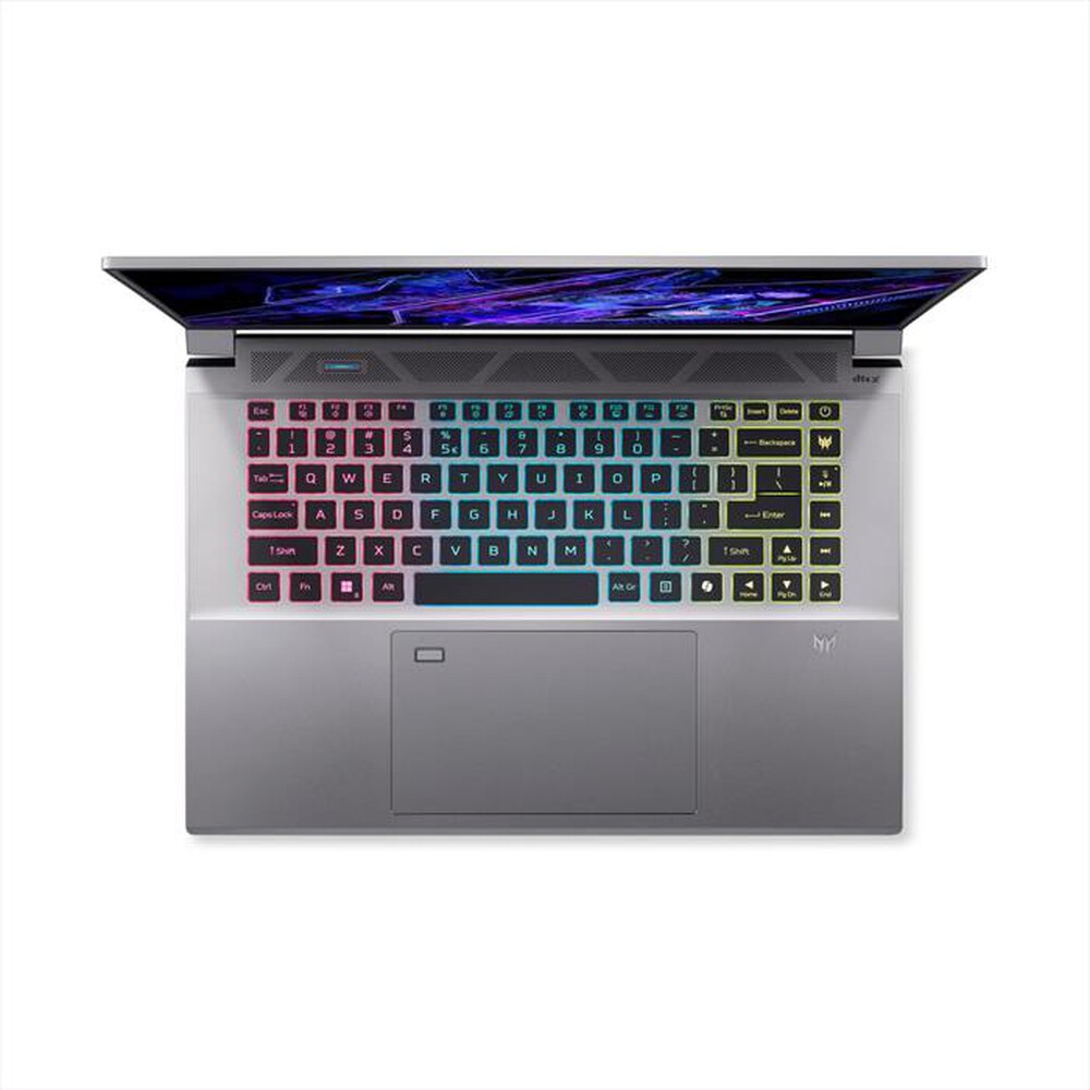 Immagine del prodotto ACER - Notebook PREDATOR TRITON NEO 16 PTN16-51-702U-Silver