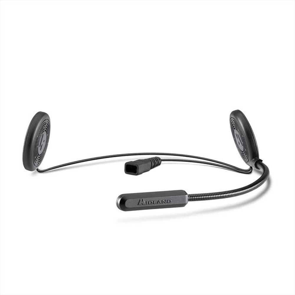 Immagine del prodotto MIDLAND - K10-Nerp