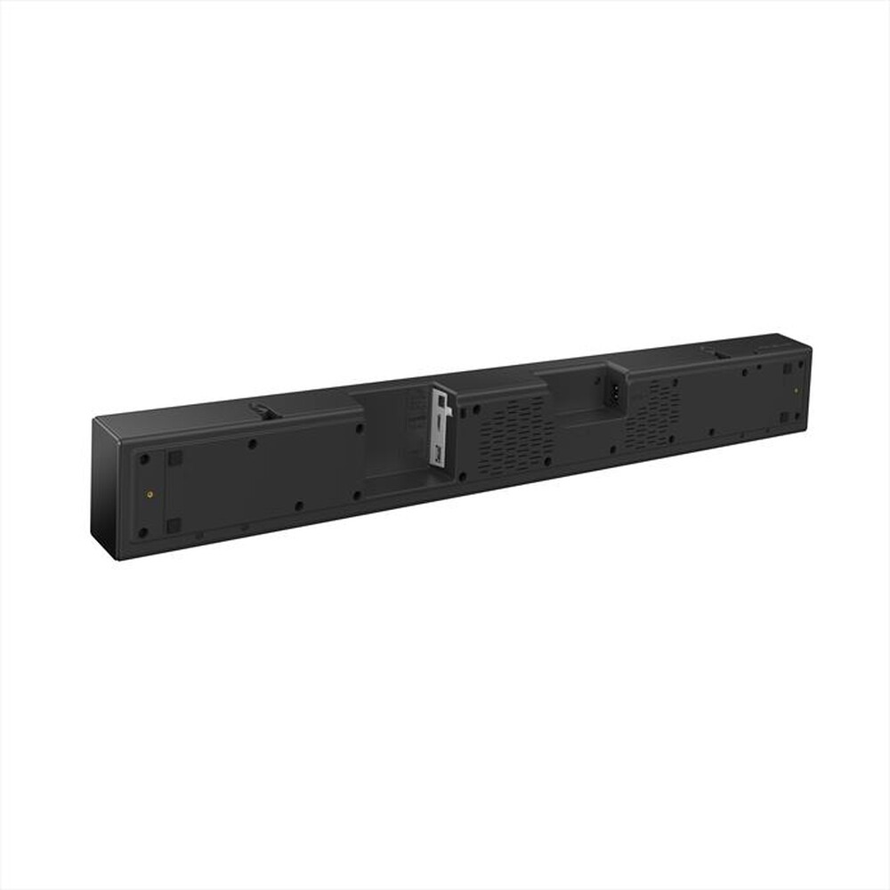 Immagine del prodotto PANASONIC - Soundbar Subwoofer Wireless 320W, HDMI SC-HTB490-NERO