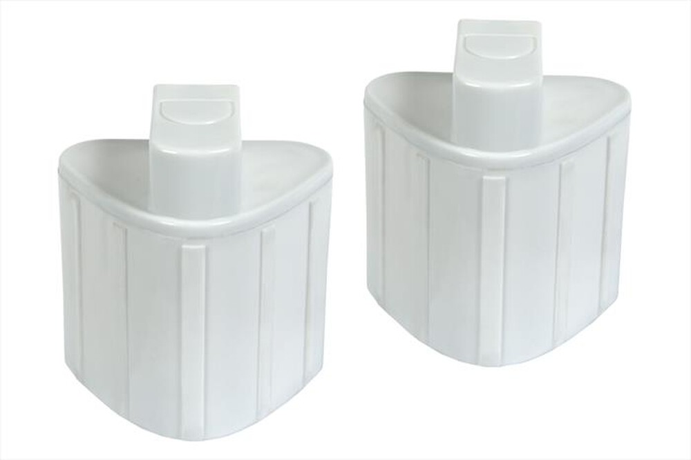 Immagine del prodotto ROWENTA - XD9070 Cartucce filtranti