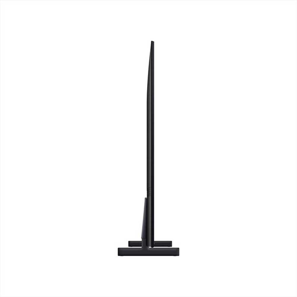 "SAMSUNG - Smart TV LED UHD 4K 75\" UE75CU8070UXZT-BLACK"