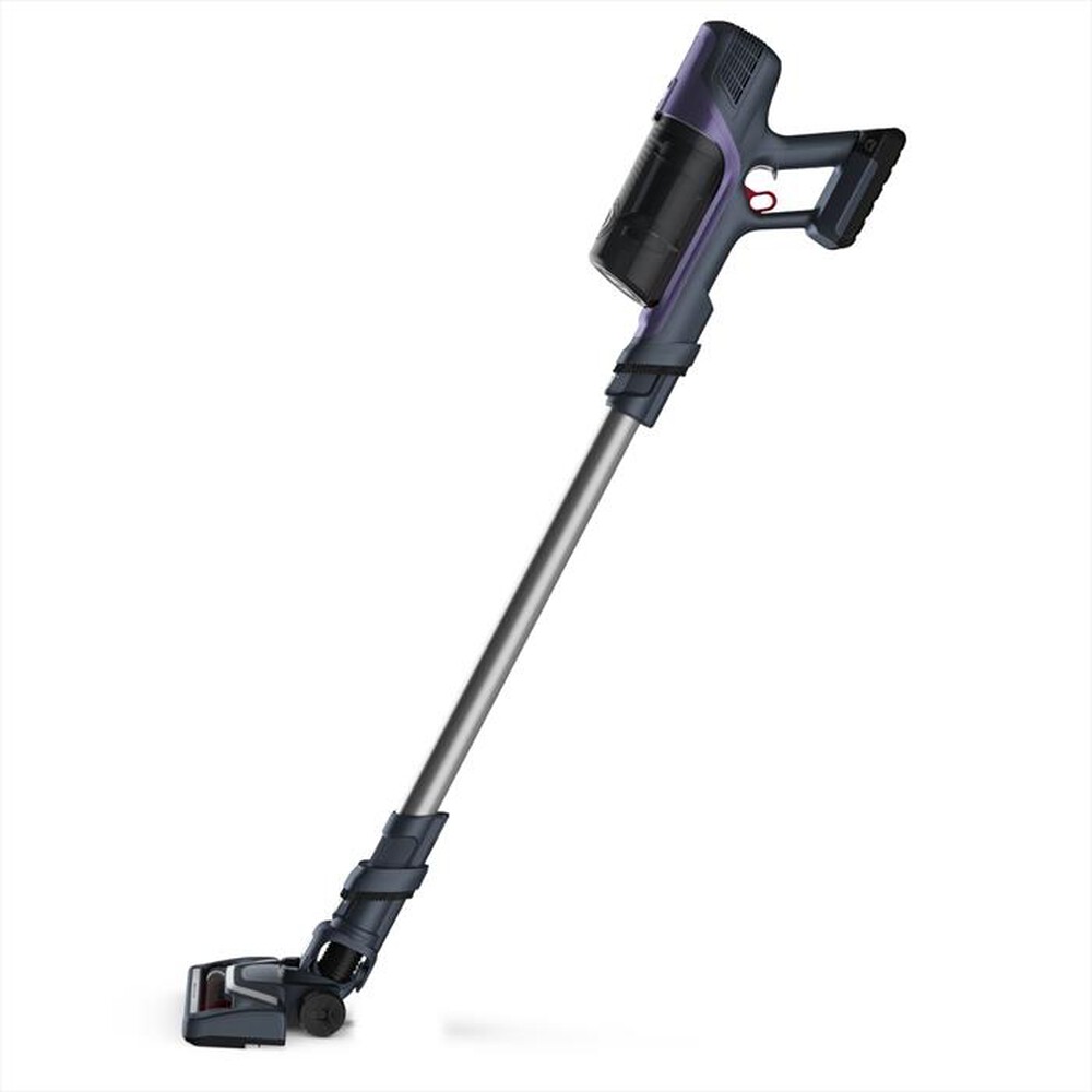 "ROWENTA - RH6837"