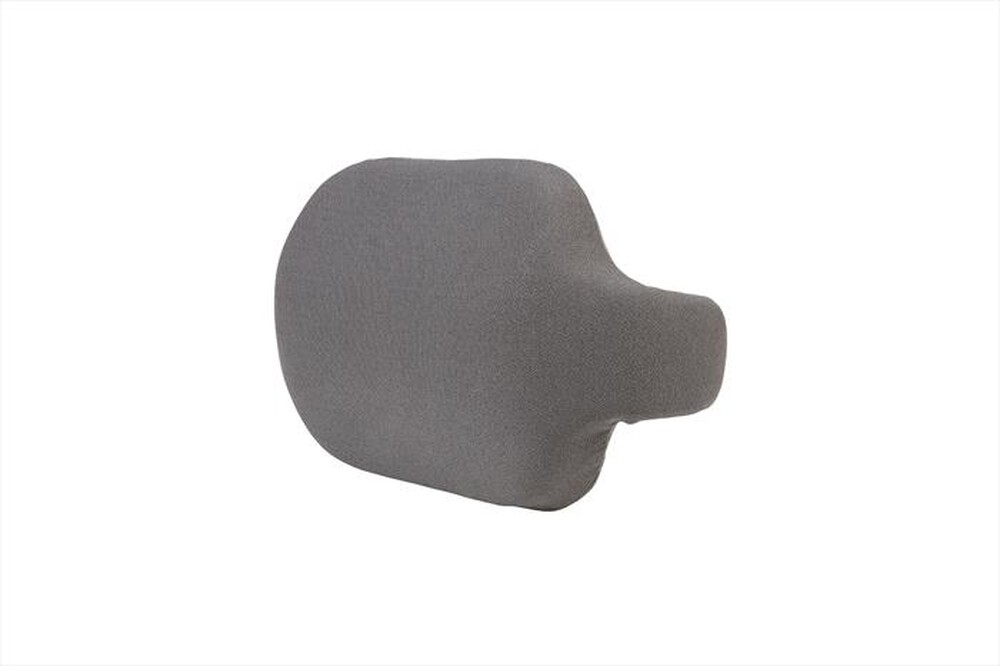 Immagine del prodotto TUCANO - STAIDRITTO-Grigio