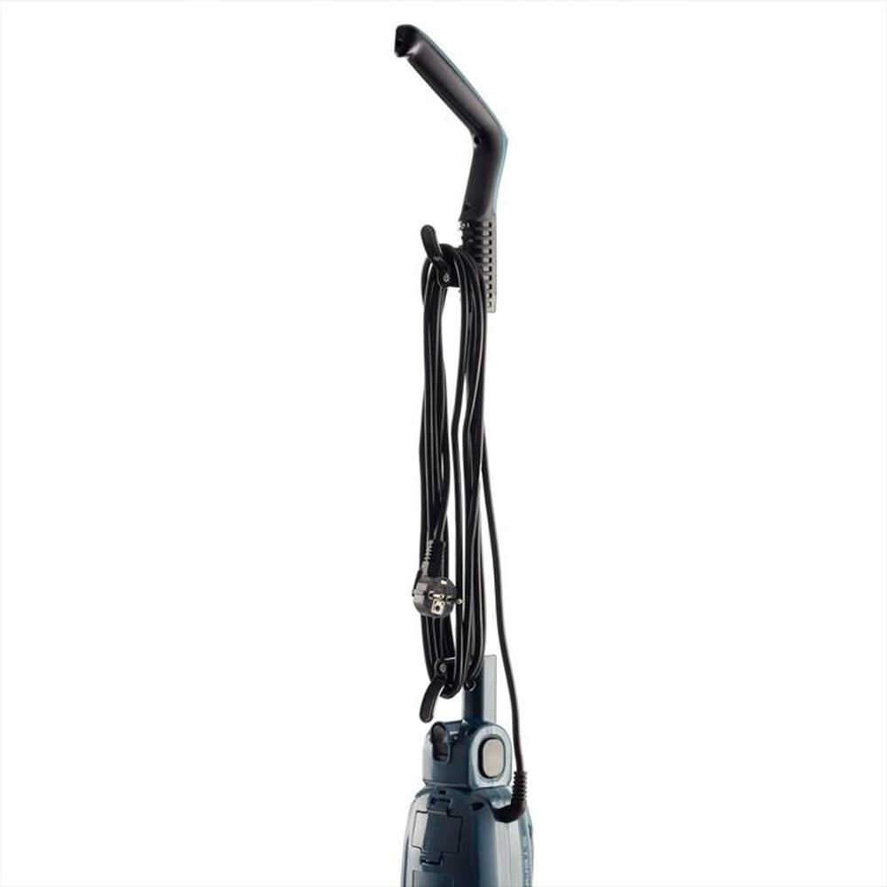 Immagine del prodotto ARIETE - Scopa a vapore 4175 STEAM MOP FOLDABLE 10IN1-Blu