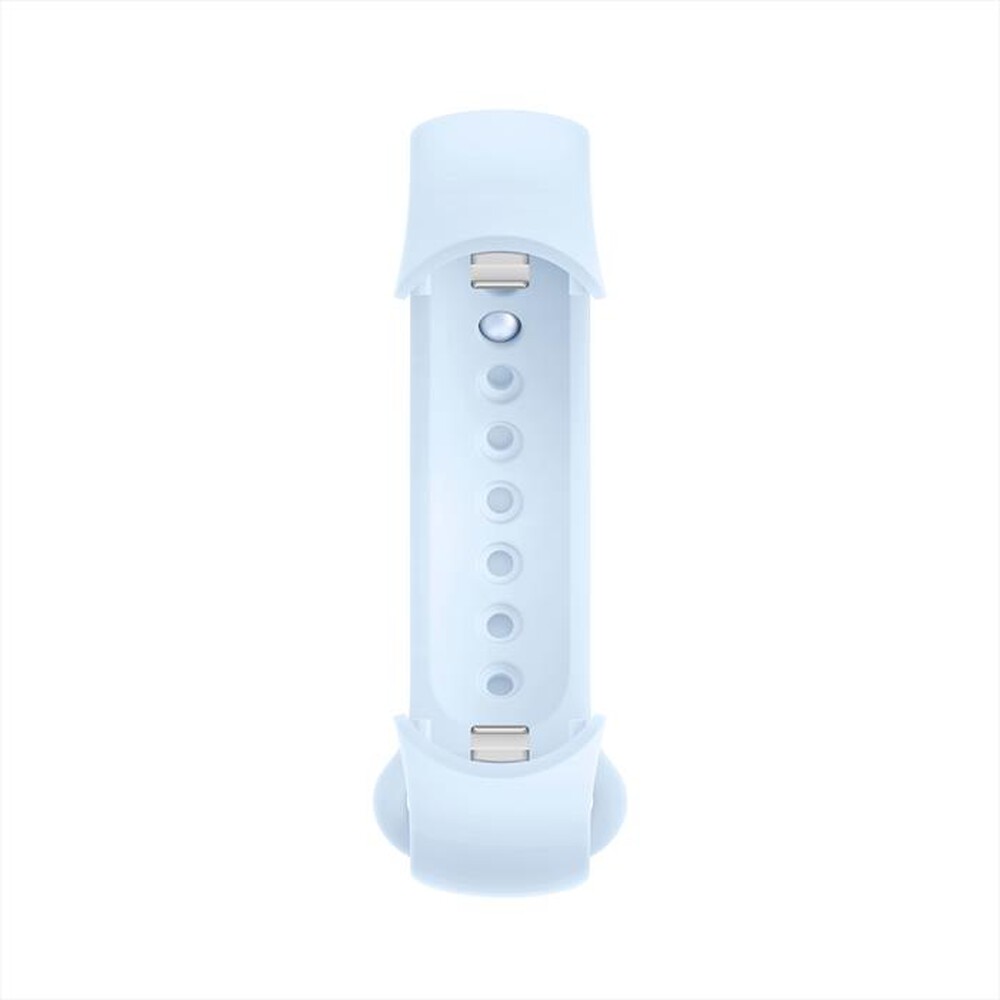 Immagine del prodotto XIAOMI - Fitness Tracker XIAOMI SMART BAND 9-Artic Blue