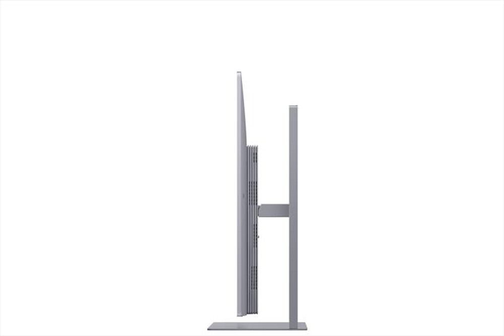 Immagine del prodotto SAMSUNG - Smart Monitor OLED UHD 4K 32" M9 - M90SF