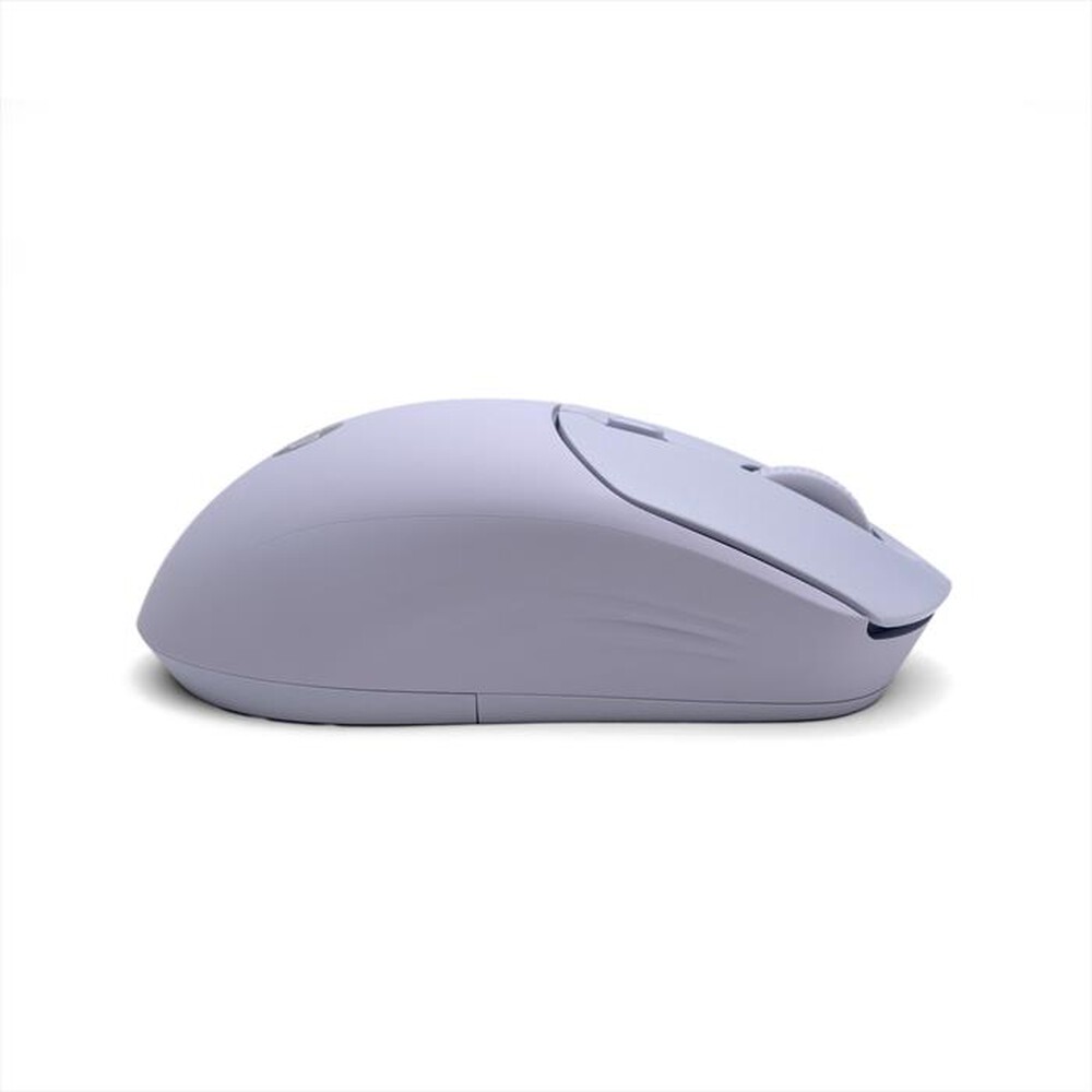 Immagine del prodotto HP - MOUSE WIRELESS 400 QUIET-Purple