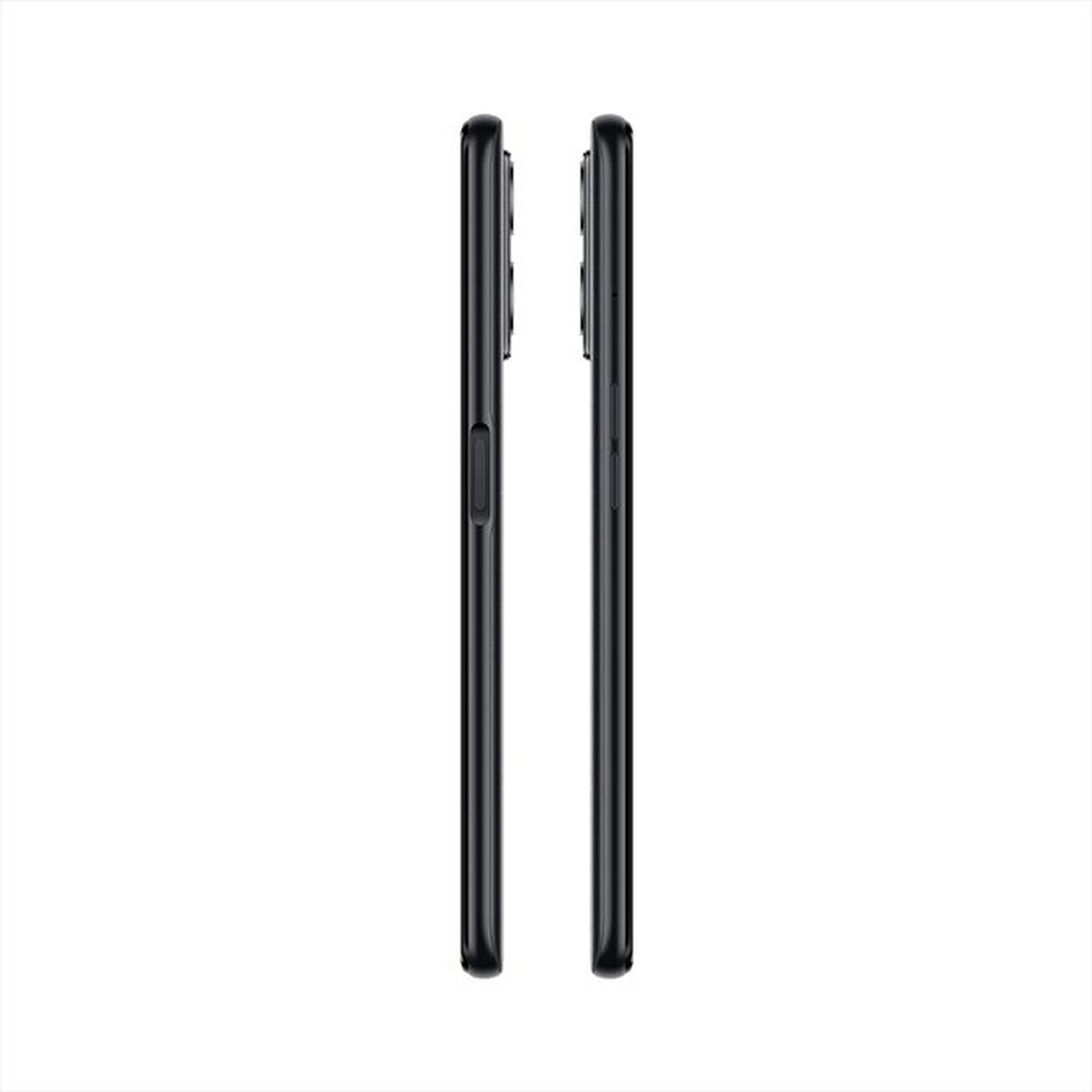 "OPPO - A96-Starry Black"