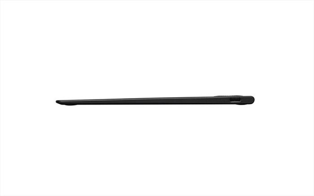 Immagine del prodotto WACOM - Tavoletta grafica INTUOS PRO PEN TABLET SMALL-Nero