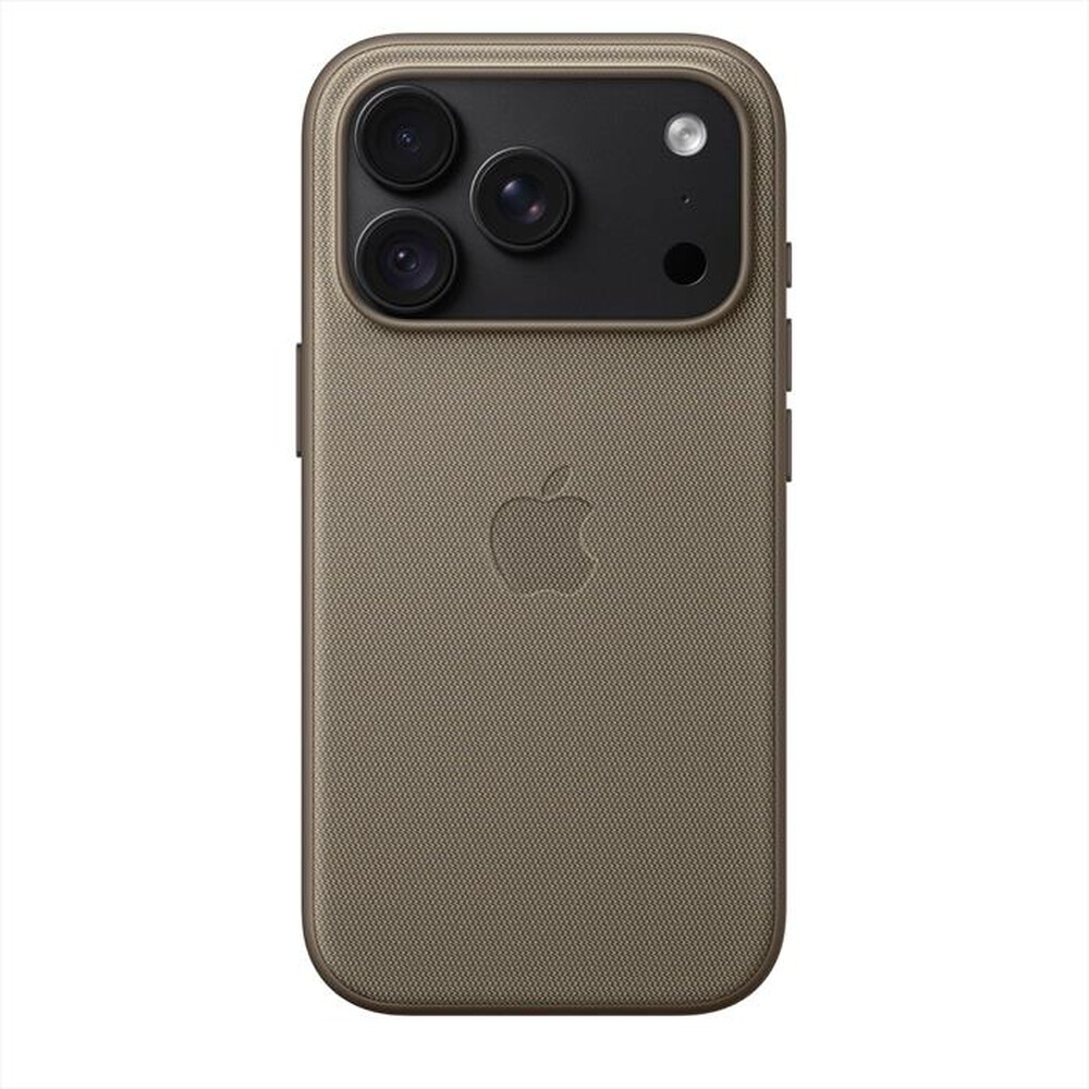 Immagine del prodotto APPLE - Custodia MagSafe TechWoven per iPhone 18 Pro-Talpa