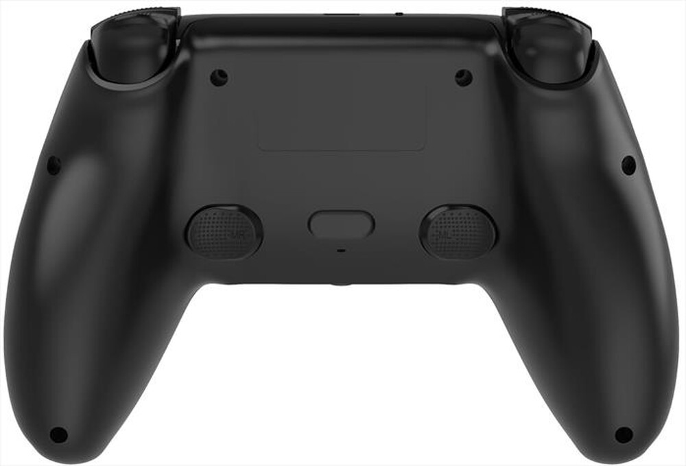 Immagine del prodotto QUBICK - WIRELESS CONTROLLER-Nero